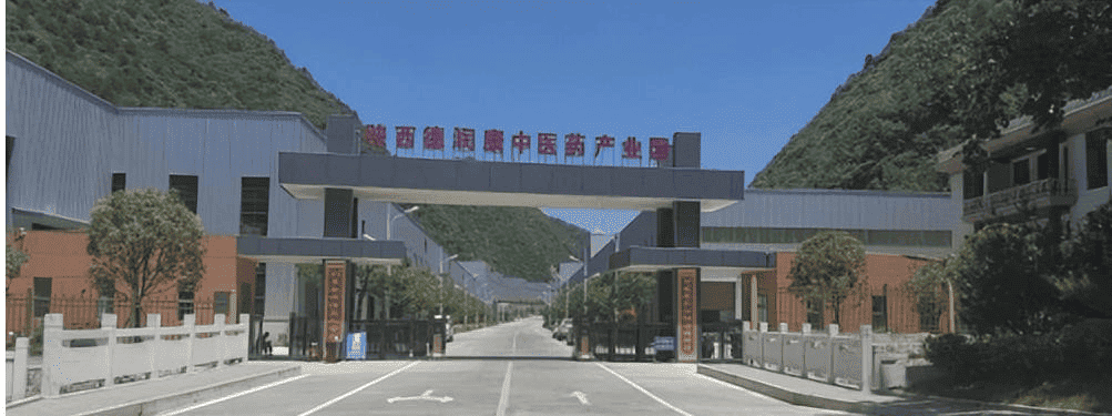 Advanced Technology